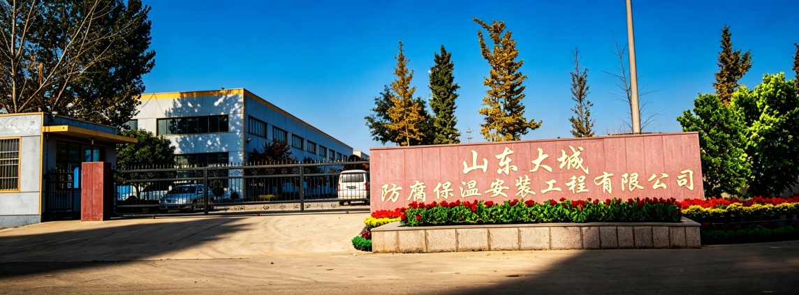 奉化聚氨酯保温管生产厂家